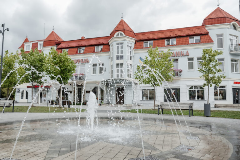 hotel-pusanka-1
