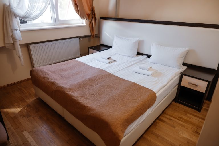 LE5A9724(1)